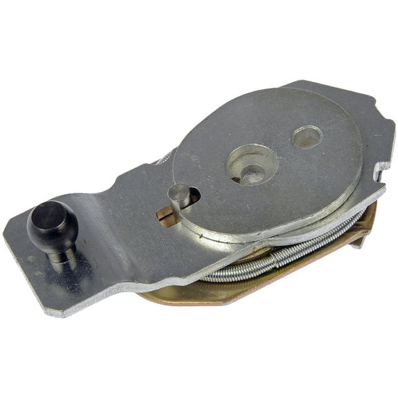 Dorman 602-209 Windshield Wiper Linkage for Specific Models