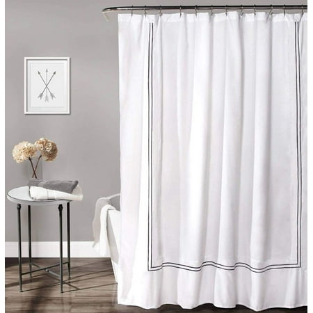Wamsutta Shower Curtain