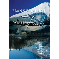 Winter's Faith (Hardcover)