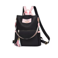 thumbnail image 1 of Bolsa Mochila Mujer Bloosom Moda Impermeable Antirrobo, 1 of 5