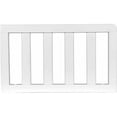 thumbnail image 3 of Delta Children Toddler Bed Rail, 3 of 4