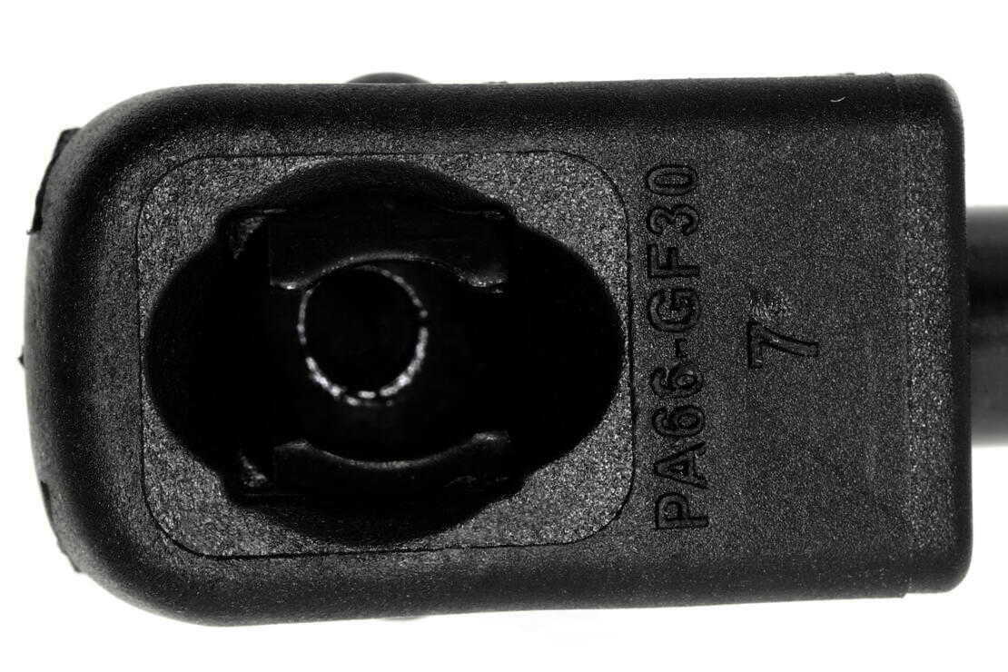 VAICO V10-3235 Gas Spring, boot-/cargo area