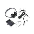 thumbnail image 1 of kurtrusly Violin Piezo Pickup System with Headphone Cable Piezo Set DIY Parts, 1 of 9
