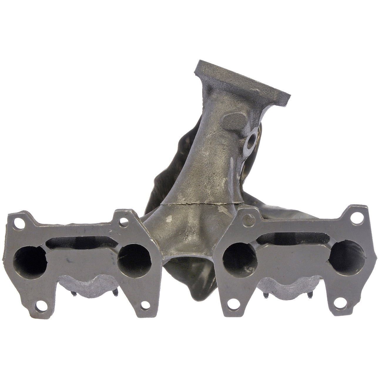 Dorman 674-675 Exhaust Manifold for Specific Chevrolet / GMC Models