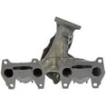 thumbnail image 3 of Dorman 674-675 Exhaust Manifold for Specific Chevrolet / GMC Models, 3 of 7