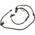 thumbnail image 2 of Speed Sensor for 2006-2010 Kia Optima, 2 of 5