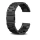 thumbnail image 2 of Correa De Acero Para Samsung Galaxy Active Watch 2 40mm 44mm, 2 of 2