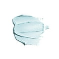 thumbnail image 3 of Clarins Fresh Scrub Refreshing Cream Scrub Refreshing Cream-Gel for All Skin Types 1.7 oz, 3 of 6