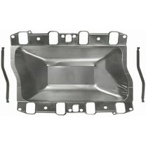 FEL-PRO MS 96028 Valley Pan Gasket Set