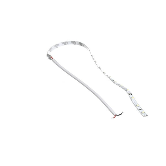 LIGHTS, LED 12" F2101 - Genuine OEM Replacement Part