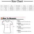 thumbnail image 3 of Penkiiy Reflective Rave Top ,Crop Top Shrug Techwear Shirt Rave Outfits For Women XL Black, 3 of 9