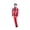 #36, variant on 2026 New Michae Pop Star Plush Toys Doll with Internal Wire Armature, Posable Stuffed Plushie Puppet for Desk Display, Collectible Music Soft Toys Gift for Dance Star Fans