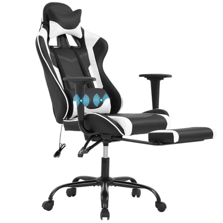 paylesshere racing gaming chair office product