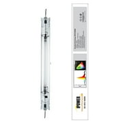 IPOWER GROWLIGHT iPower 1000 Watt Double Ended Enhanced Performance High Pressure Sodium HPS Grow Light Bulb 2000K"