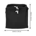 thumbnail image 4 of Lizard Clothes for Bearded Dragons Reptile Small Clothes Outdoor Warm Clothing Lizard Accessory, 4 of 9