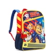 thumbnail image 3 of Paw Patrol Ready For Action Backpack With Lunch Bag, 3 of 3