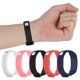 thumbnail image 3 of Gwong Electrónica Reloj Band Soft Silicone 16mm Smartwatch pulsera Sport Pulsera Strap Reemplazo para Amazon-Halo, 3 of 6