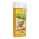 thumbnail image 1 of Roll On Wax Rodillo De Cera Depilatoria Para Depilación De Tamaño Adecuado Para Evitar El Crecimiento Del Cabello Para Uso Doméstico Para Hombres Y Mujeres Para Piernas Y Pecho ANGGREK Otros, 1 of 8