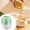 Light Green, variant on Light Green B Wireless Mini Meat Grinder - USB Rechargeable Garlic Chopper with 60W Motor and 304 Blades