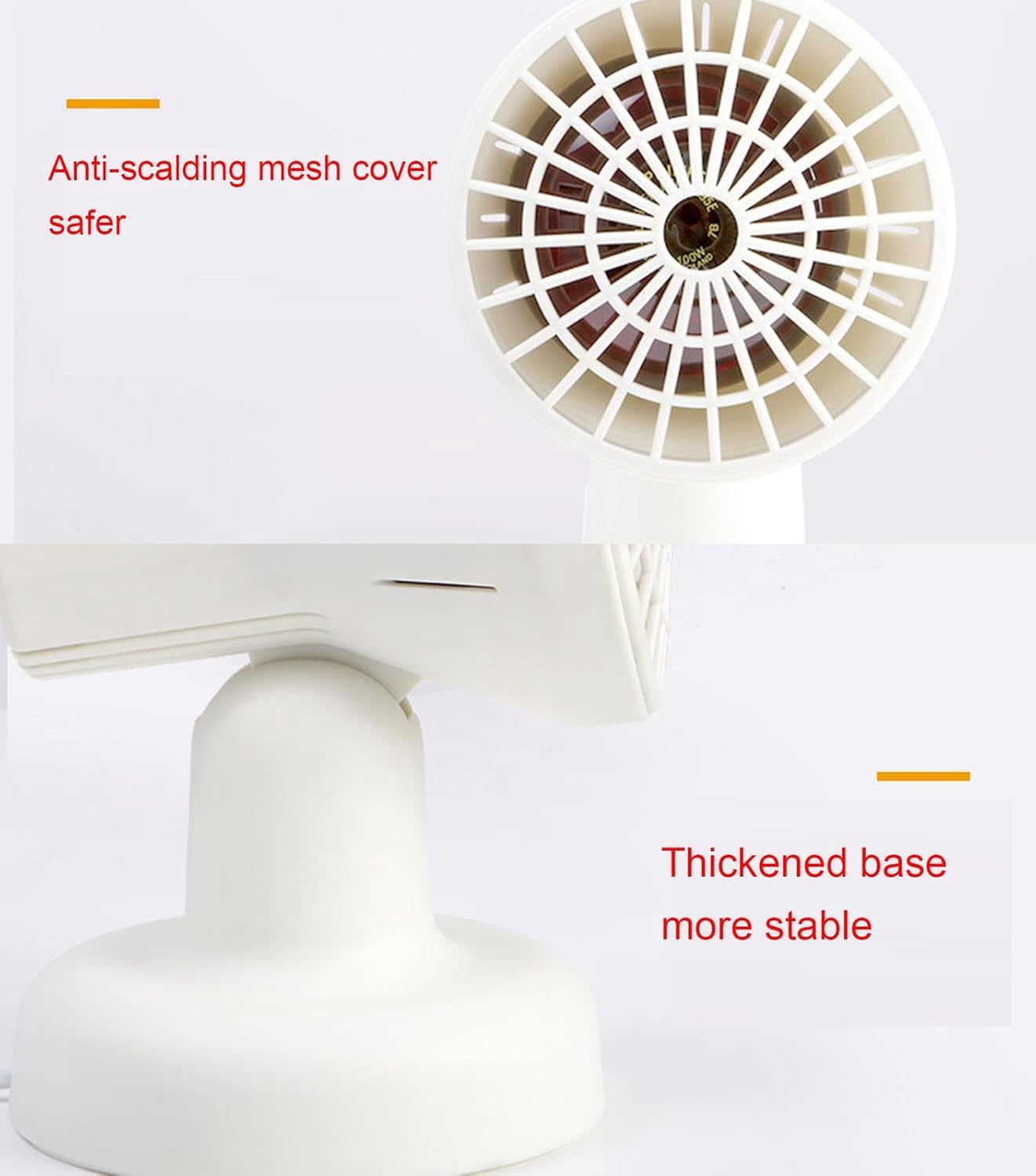 LED Light Therapy -Red Light Therapy Device for face Mask Professional Photon SPA Beauty Salon Beauty Equipment