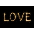 thumbnail image 3 of 20 Inch Celebration Sparklers, Wedding Sparklers, Wedding Sendoffs (32 Count), 3 of 3