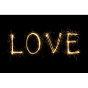20 Inch Celebration Sparklers, Wedding Sparklers, Wedding Sendoffs