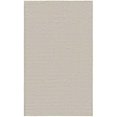 thumbnail image 1 of Couristan 49600736050080T 5 x 8 ft. Cottages Southport Rug - Caramel, 1 of 1
