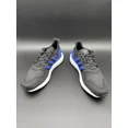 thumbnail image 4 of Adi-das Ultradream DNA Mens Shoes JS0311, 4 of 6