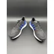 thumbnail image 4 of Ad-id-as Ultradream DNA Mens Shoes JS0311, 4 of 6
