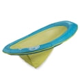 thumbnail image 4 of SwimWays Spring Float Papasan - Mesh Float for Pool or Lake (Style May Vary), 4 of 6