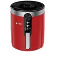 thumbnail image 1 of Easy Fry Air Fryer (3.5L), 1 of 1