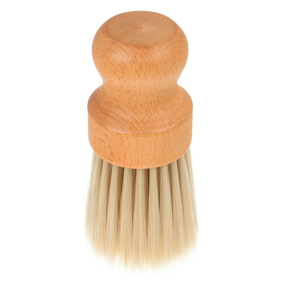 Car Cleaning Brush Automotive Interior Car Cleaner Kit Car Brush Car Detailing Kit Interior Cleaner Car Dust Brush