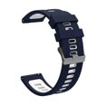 thumbnail image 2 of Correa Deportiva de Silicona 22mm para Huawei Watch GT6/GT5/GT4/GT3, 2 of 5