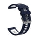 thumbnail image 2 of Correa Deportiva de Silicona 22mm para Huawei Watch GT6/GT5/GT4/GT3, 2 of 5