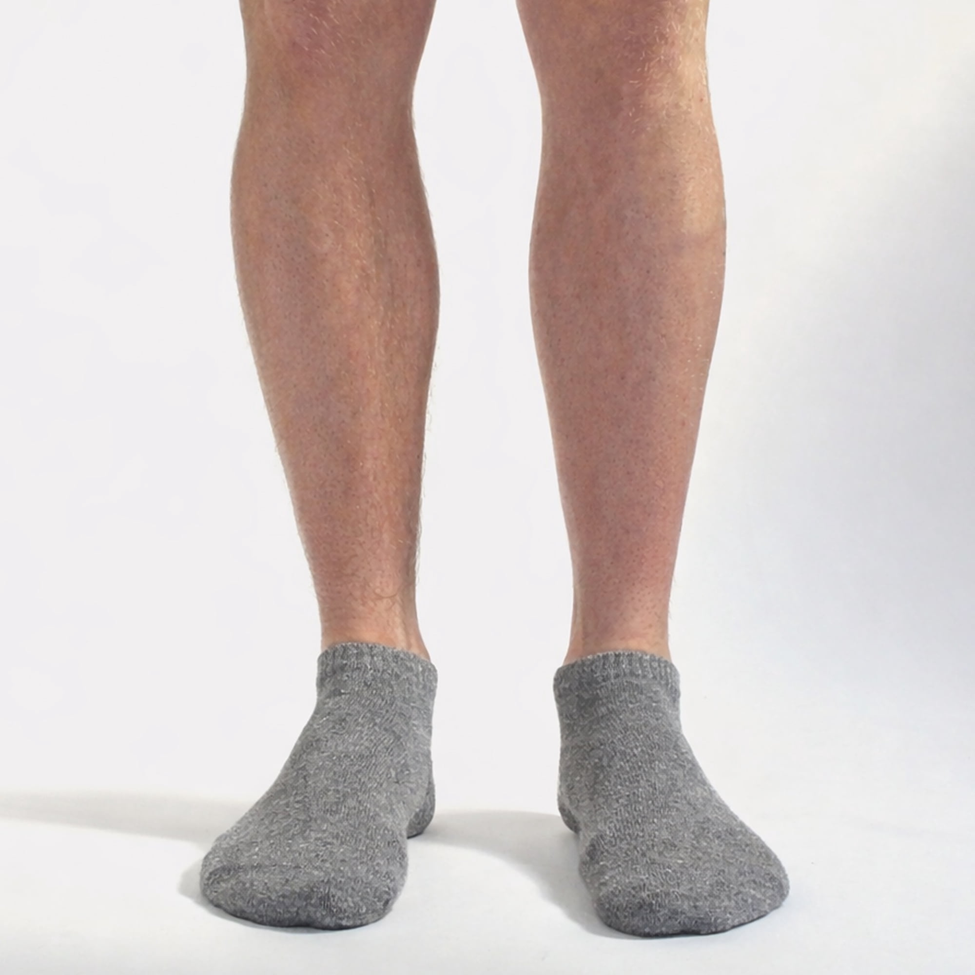 SOCKSHOP TORE - 3 Pack Mens Plain Sports Trainer Ankle Socks