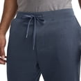 thumbnail image 6 of Jockey Men's EverActive Knit Pant, 6 of 6