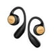 thumbnail image 1 of Audífonos Liberate Ows Signature Black The House of Marley True Wireless, 1 of 10