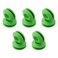 thumbnail image 4 of 10/50 PCS Plastic Eyelets Set Round Eyelets Tarpaulin Eyelets Solar Cover Pool For Repairing Holes In Tarpaulins Garden Tool, 4 of 8