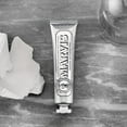 thumbnail image 3 of Marvis Smokers Whitening Mint Toothpaste 2 x 85ml, 3 of 5