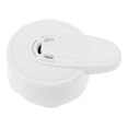 thumbnail image 4 of SWETRACE Valves for Pressure Cooker Accessories 1Pack Plastic White, 4 of 8