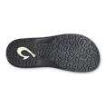 thumbnail image 4 of OluKai pour Hommes Ohana Flip Pavement/Pavement - 10110-PVPV, 4 of 6