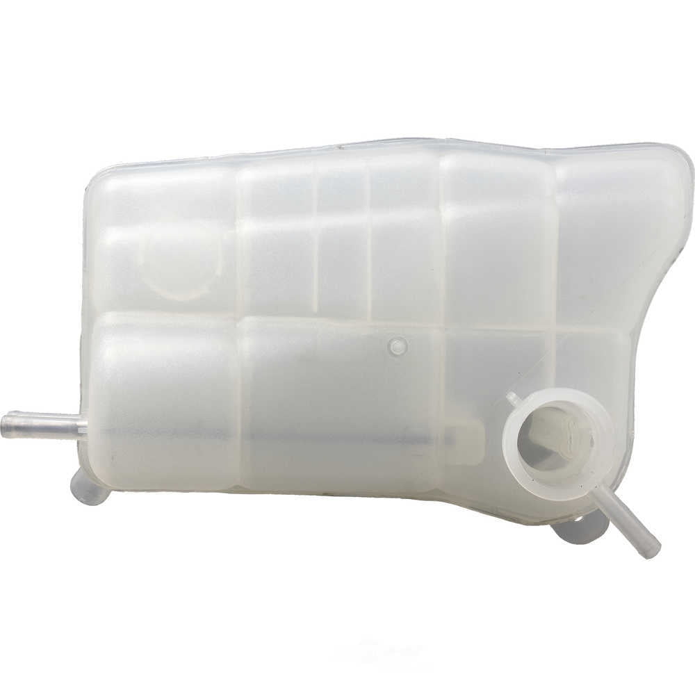 Global Parts Distributors LLC 2411132 Engine Coolant Reservoir