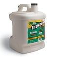 thumbnail image 3 of Titebond III Ultimate Wood Glue (2.15Gallon) 8.14 Litre Projug, 3 of 5