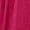 rosy red, variant on Wedding Dress Wedding Guest Dresses for Women Women's Clothing Frill Sleeve Multicolored Dress Party Dress Evening Dress