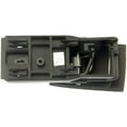 thumbnail image 2 of For Ford E-350 Super Duty Door Handle 2008 - 2019 Interior | Front Driver Side | FO1352127 | F2UZ1521819A, 2 of 5