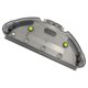 thumbnail image 2 of Soporte para trapo Compatible con accesorios de aspiradora Robot Qihoo 360 X100 Max, 2 of 4