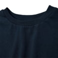 thumbnail image 4 of Hot Wheels Boys Smash And Roar Short-Sleeved T-Shirt, 4 of 4