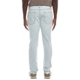 thumbnail image 2 of HUDSON Jeans mens  Cruiser Skinny Jean, 30, Blue, 2 of 3