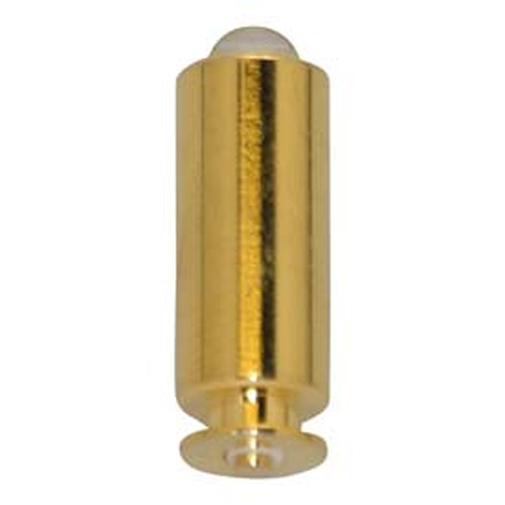 light bulb base sizes light bulb base sizes