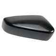 thumbnail image 3 of TRQ Right Mirror Fits 2011 Ford Mustang MRA10784, 3 of 5